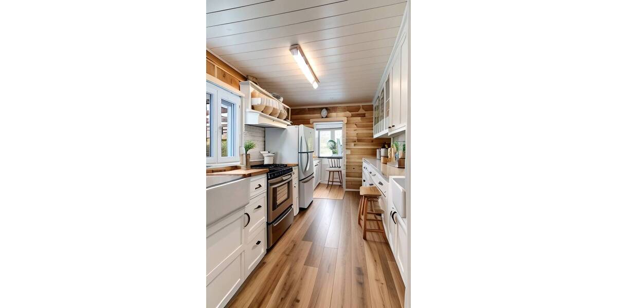 Doppelhaushälfte Bretten - 4 Zimmer, 140 m&sup2;, 299.000&euro; | Angebot:25745791