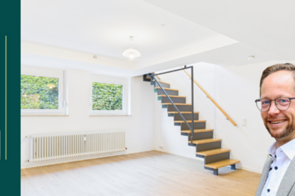 Wohnung zum Kaufen in Fürth 279.000 € 80.03 m²