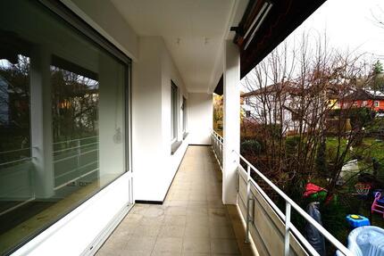 Wohnung Pforzheim Büchenbronn - 4 Zimmer, 102 m&sup2;, 1.200&euro; | Angebot:26383043