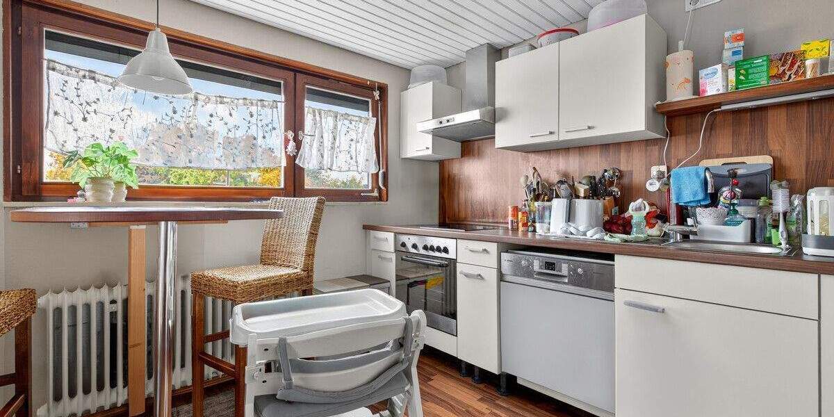 Mehrfamilienhaus, Wohnhaus Eggenstein-Leopoldshafen Eggenstein - 1.580.000&euro; | Angebot:24860365