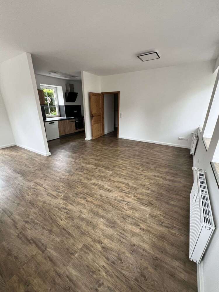 Wohnung zum Mieten in Hemer 741 € 95 m²