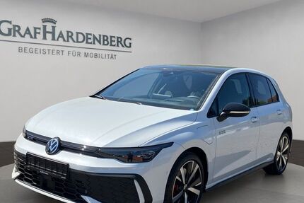 VW Golf 7.275 km 38.900 &euro; Bruchsal 76646