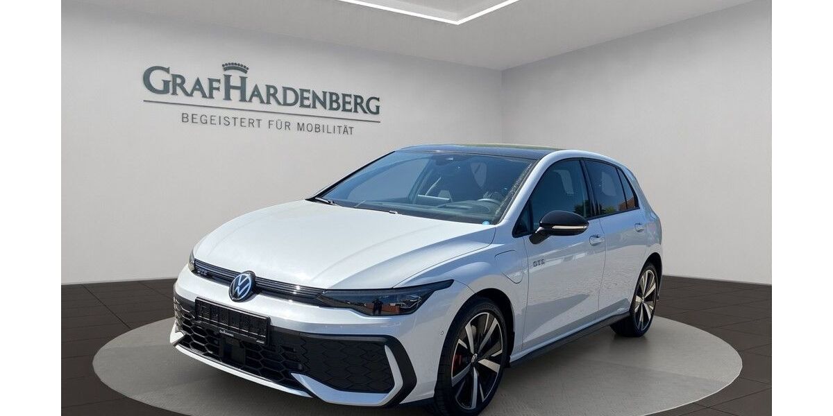 VW Golf 7.275 km 40.890 &euro; Bruchsal 76646