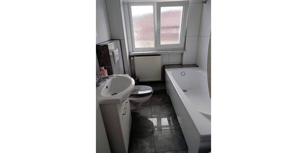 Mehrfamilienhaus, Wohnhaus Gaggenau Ottenau - 1 Zimmer, 234 m&sup2;, 620.000&euro; | Angebot:26137745