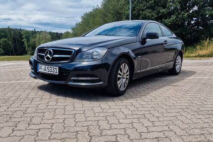 Mercedes-Benz C 180 150.700 km 6.700 &euro; Engelsbrand 75331