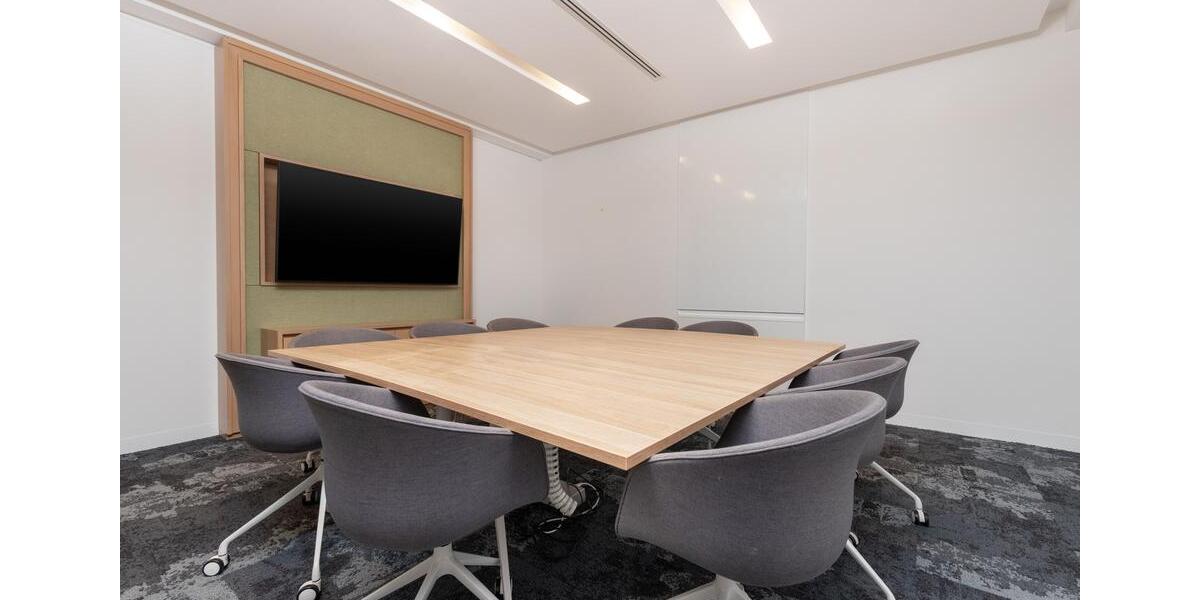 Gewerbeobjekt Karlsruhe Südstadt - 189&euro; | Angebot:26624908