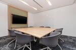 Gewerbeobjekt Karlsruhe Südstadt - 189&euro; | Angebot:26624908