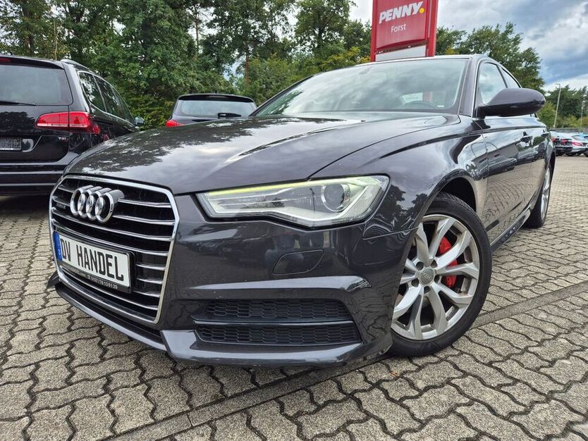 A6