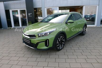Kia XCeed 22.990 km 23.900 &euro; Pforzheim 75177
