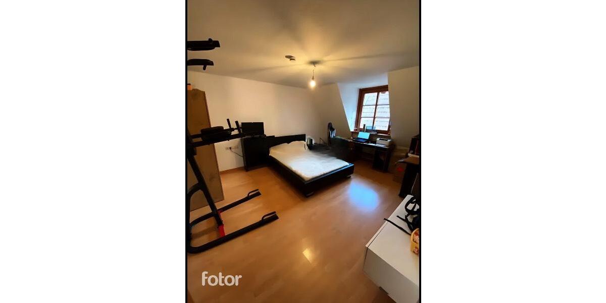 Etagenwohnung Bruchsal - 3 Zimmer, 78 m&sup2;, 225.000&euro; | Angebot:26567395