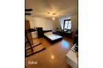 Etagenwohnung Bruchsal - 3 Zimmer, 78 m&sup2;, 225.000&euro; | Angebot:26567395