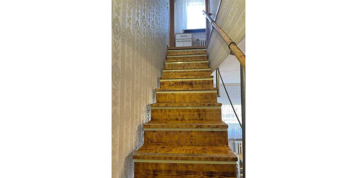 Etagenwohnung Rastatt - 4 Zimmer, 101 m&sup2;, 225.000&euro; | Angebot:25776347