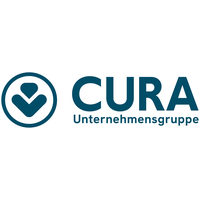 Pflegefachkraft (m/w/d) - zahlreiche Mitarbeitervorteile in einem tollen Unternehmen und Team Maternus Seniorencentrum Christinen-Stift Baden-Baden 76530