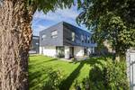 Einfamilienhaus Waghäusel Kirrlach - 5 Zimmer, 238 m&sup2;, 2.750&euro; | Angebot:26784593