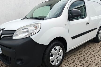 Renault Kangoo 281.000 km 5.490 &euro; Ötigheim 76470