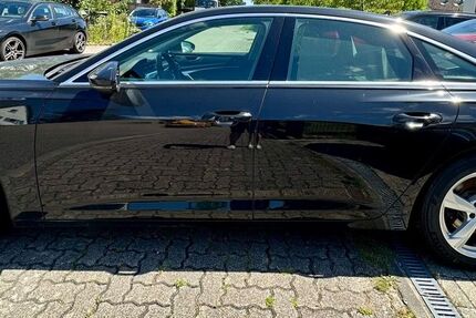 Audi A6 402.900 km 20.229 &euro; Karlsruhe 76149