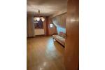 Einfamilienhaus Steinweiler - 7 Zimmer, 170 m&sup2;, 248.500&euro; | Angebot:26398915