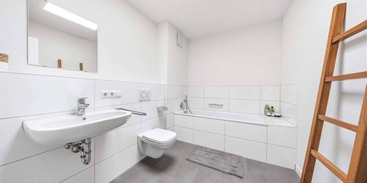 Reihenmittelhaus Karlsruhe Knielingen - 4 Zimmer, 148 m&sup2;, 795.000&euro; | Angebot:25746094