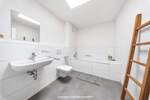 Reihenmittelhaus Karlsruhe Knielingen - 4 Zimmer, 148 m&sup2;, 795.000&euro; | Angebot:25746094