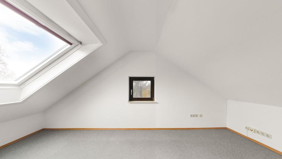 Maisonettenwohnung Remchingen - 5 Zimmer, 140 m&sup2;, 1.470&euro; | Angebot:25444737