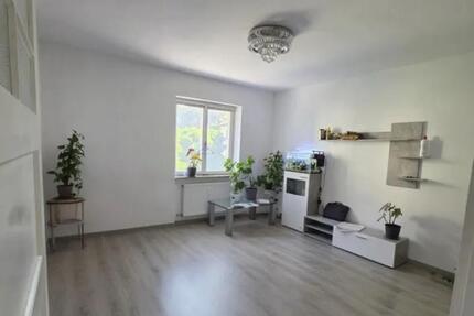 3 Zimmer Wohnung in PFORZHEIM BRÖTZINGEN zimmer