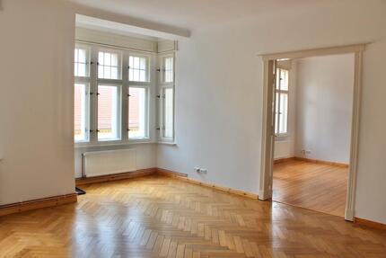 „Besser als ein Haus“ in Luckenwalde zu Verkaufen PROVISIONSFREI