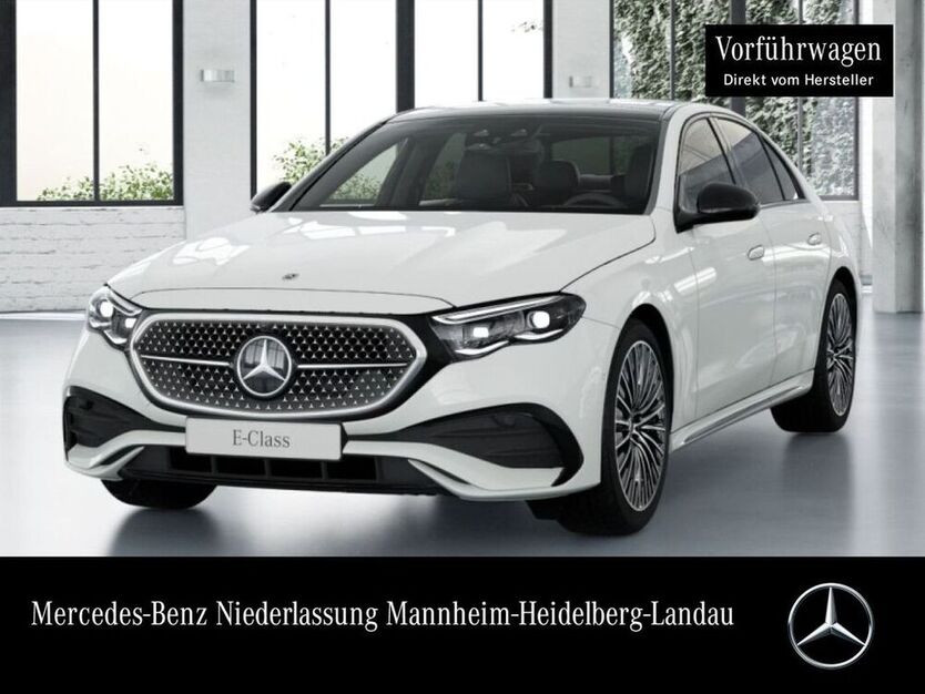 E 220