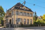 Mehrfamilienhaus, Wohnhaus Rastatt - 25 Zimmer, 600 m&sup2;, 1.200.000&euro; | Angebot:26906842