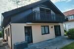 Einfamilienhaus Muggensturm - 590.000&euro; | Angebot:26991643