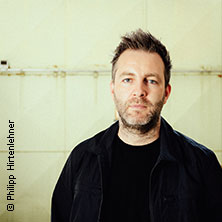 Josh. 03.07.2026 Tollhaus