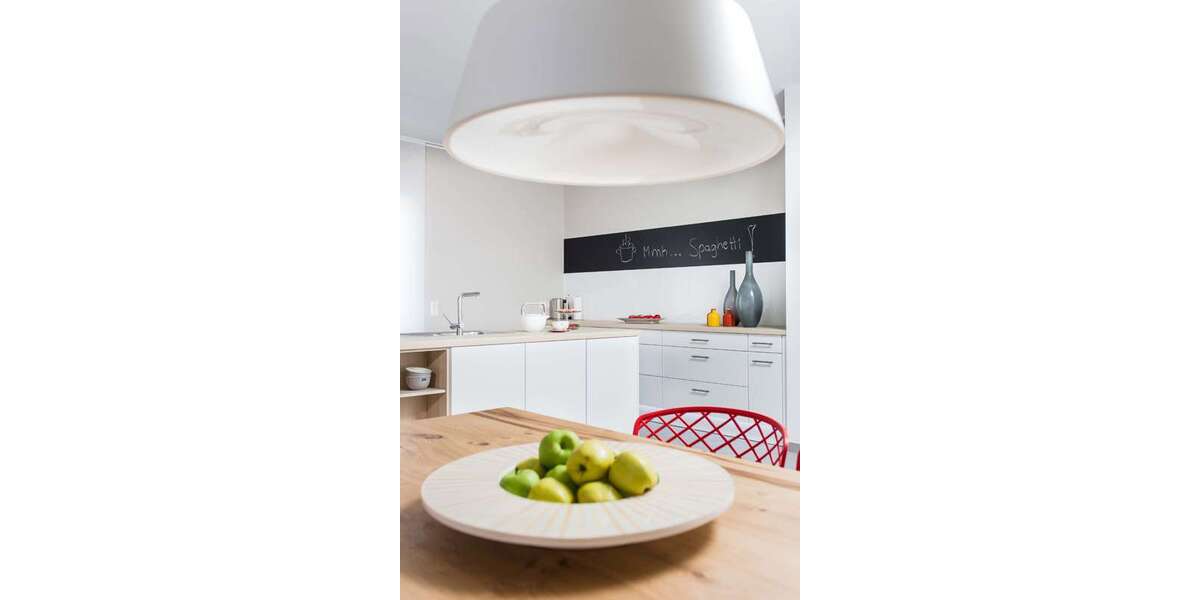 Einfamilienhaus Gondelsheim - 5 Zimmer, 120 m&sup2;, 559.000&euro; | Angebot:26874865