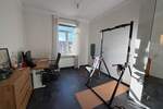 Etagenwohnung Pforzheim Südstadt - 3 Zimmer, 90 m&sup2;, 225.000&euro; | Angebot:25812754