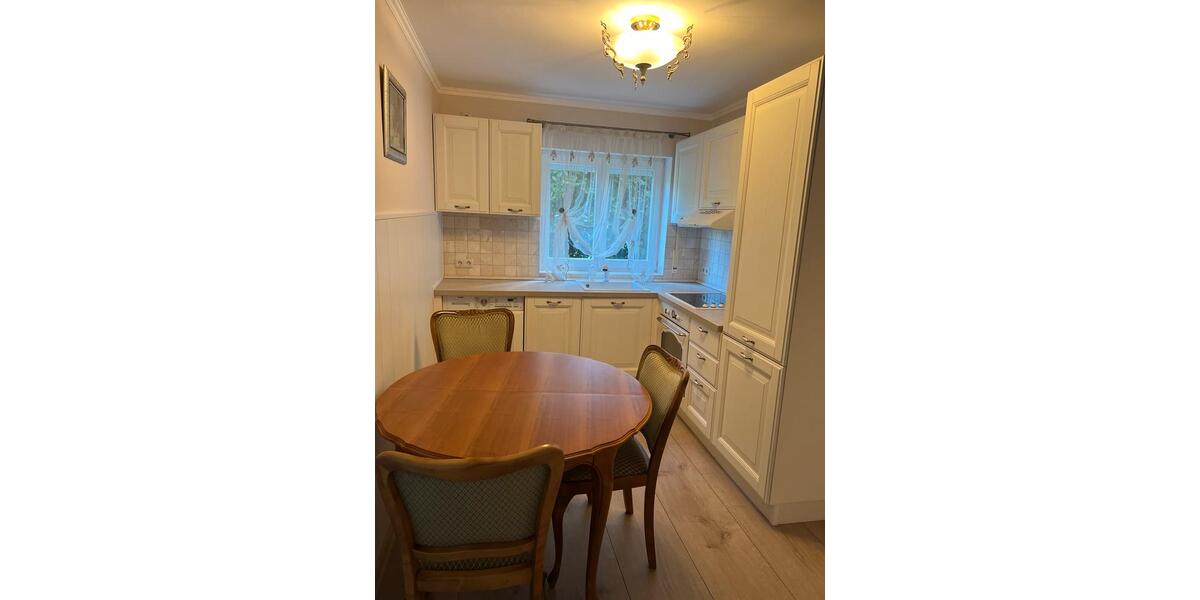 Erdgeschoßwohnung Baden-Baden Balg - 2 Zimmer, 64 m&sup2;, 1.100&euro; | Angebot:24839453