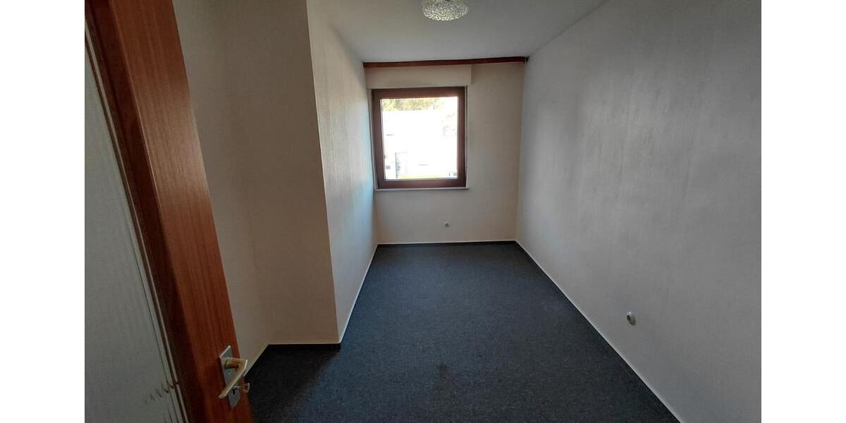 Familienfreundliches Reihenmittelhaus von privat zu verkaufen 4 zimmer