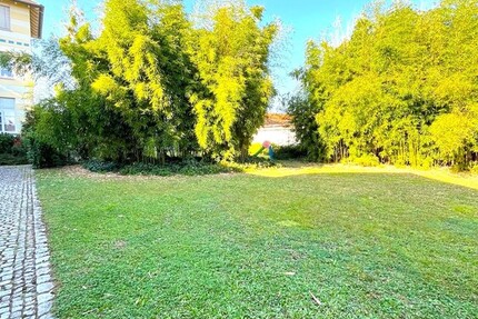 Sanierte Loftwohnung: Mit Terrasse, Stellplatz und Gartenzugang - Wohnung Muggensturm | Angebot:26675597