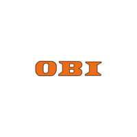 OBI PRO Verkäufer Schwerpunkt Handwerkskunden (alle Geschlechter) OBI GmbH & Co. Deutschland KG Hockenheim 68766