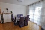 Etagenwohnung Rastatt - 3 Zimmer, 87 m&sup2;, 375.000&euro; | Angebot:25838375
