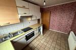 Dachgeschoßwohnung Pforzheim Brötzingen - 3 Zimmer, 71 m&sup2;, 840&euro; | Angebot:24756264