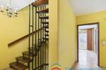 Reihenmittelhaus Eggenstein-Leopoldshafen Leopoldshafen - 6 Zimmer, 499.000&euro; | Angebot:25692765
