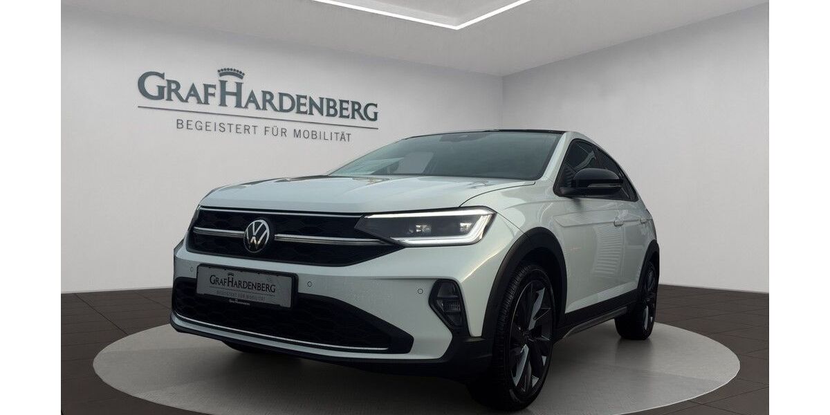 VW Taigo 70.081 km 20.790 &euro; Bretten 75015