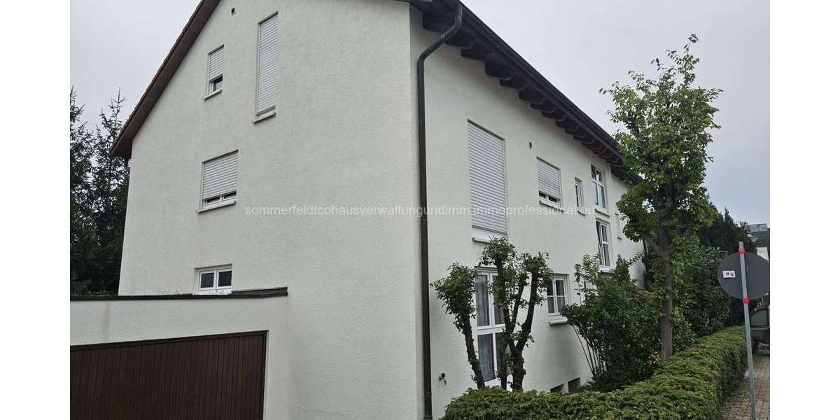 Wohnung zum Kaufen in Pforzheim 299.000 € 74.29 m² 3 zimmer