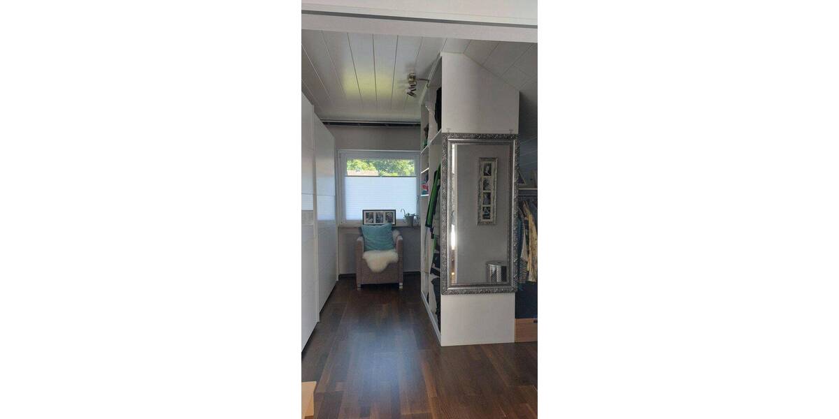 Reihenendhaus Bruchsal Untergrombach - 6 Zimmer, 143 m&sup2;, 698.000&euro; | Angebot:26920322