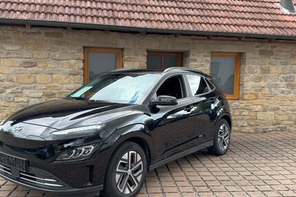 Hyundai KONA 51.450 km 15.900 &euro; Kraichtal 76703