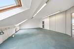 Gewerbeobjekt Karlsruhe Knielingen - 3 Zimmer, 163 m&sup2;, 1.200&euro; | Angebot:25706126