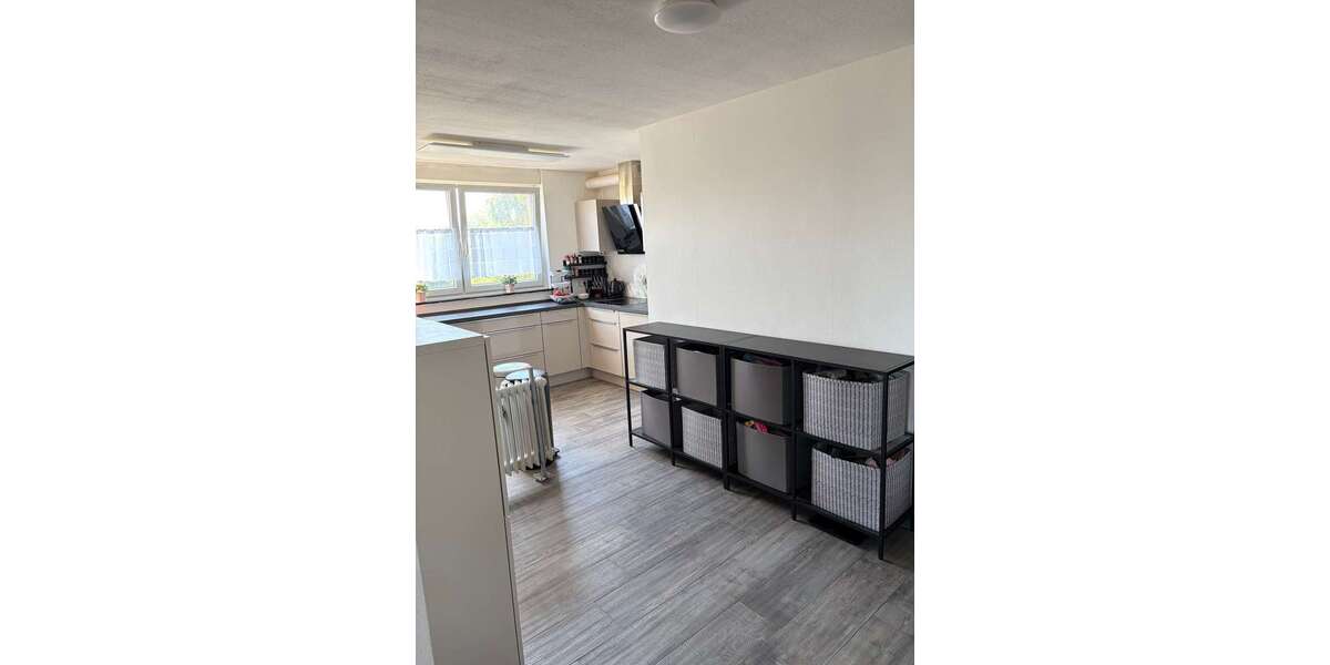 4 Zimmer, 2 Balkone & über 5 % Rendite – attraktive Wohnung nahe Mercedes-Benz - Etagenwohnung Rastatt | Angebot:27329566