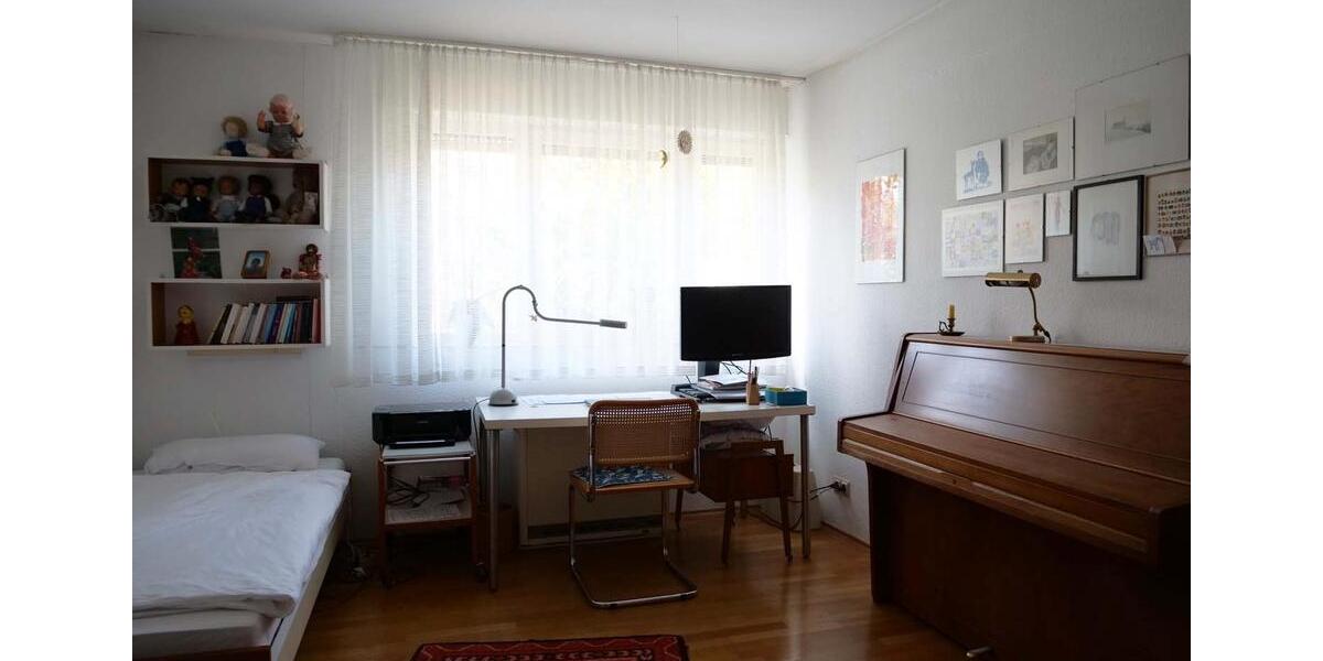Einfamilienhaus Karlsruhe Grötzingen - 4 Zimmer, 140 m&sup2;, 580.000&euro; | Angebot:26896876