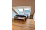 Einfamilienhaus Muggensturm - 6 Zimmer, 180 m&sup2;, 729.000&euro; | Angebot:25625094