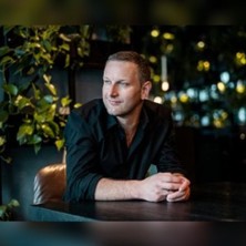 Andi Weiss - Open-Air-Konzert