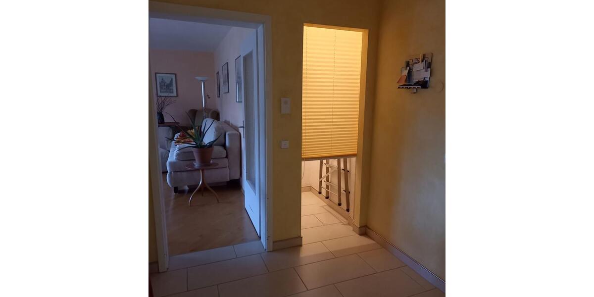 Erdgeschoßwohnung Ettlingen - 2 Zimmer, 70 m&sup2;, 265.000&euro; | Angebot:25368882