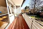 Etagenwohnung Karlsruhe Daxlanden - 3 Zimmer, 94 m&sup2;, 329.000&euro; | Angebot:25801908